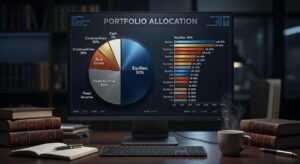 Portfolio Allocation