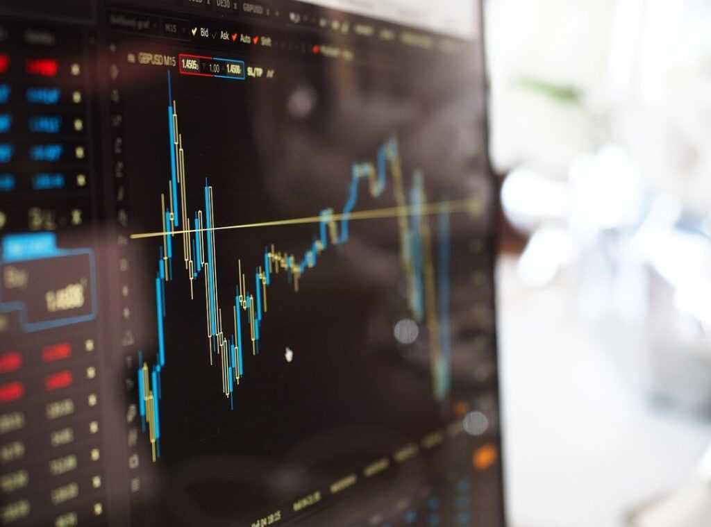 asian stock markets 2023