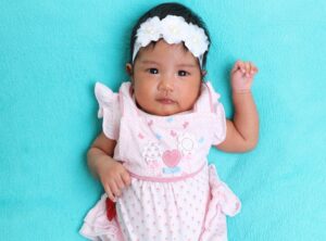 baby sujie porn