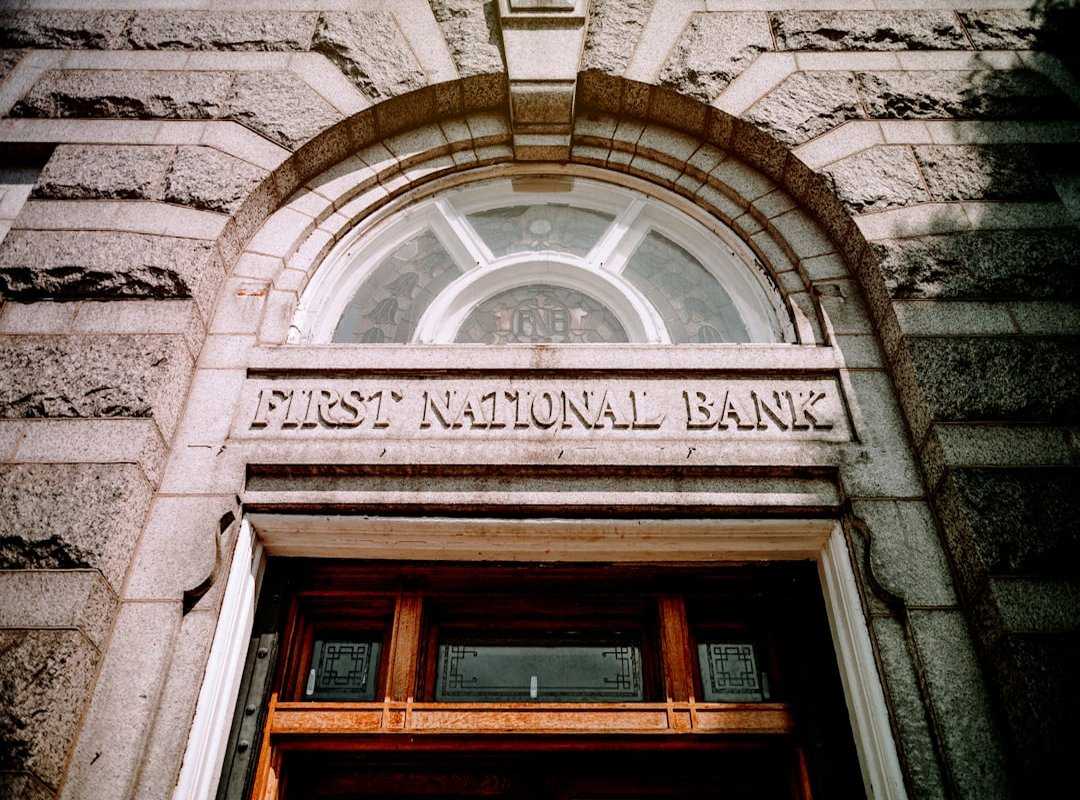 central banks role economy