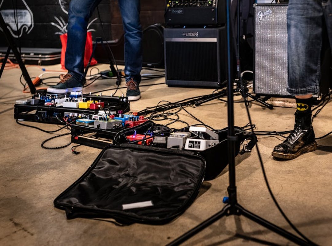 Real-World Performance: Setup and Daily Use