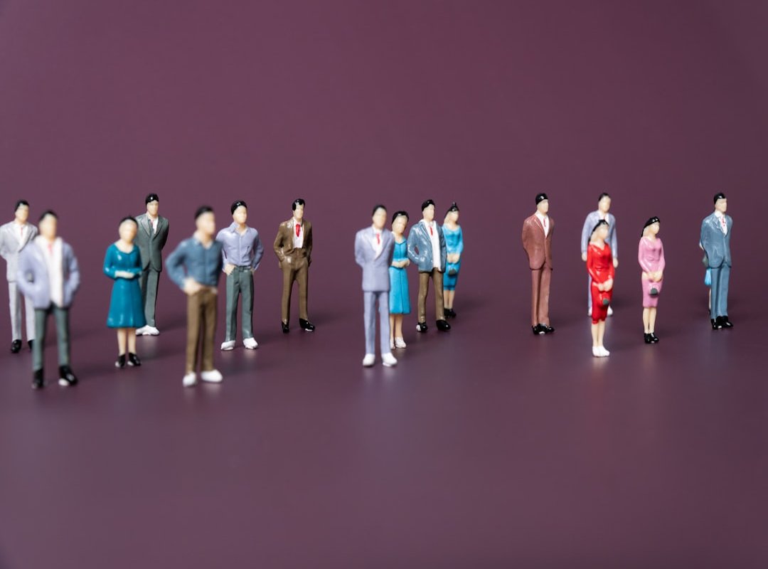 challenges Asian economies