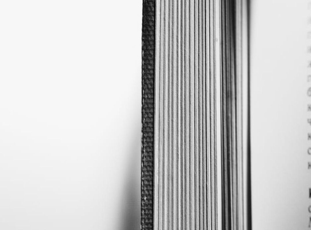 decoding financial statements