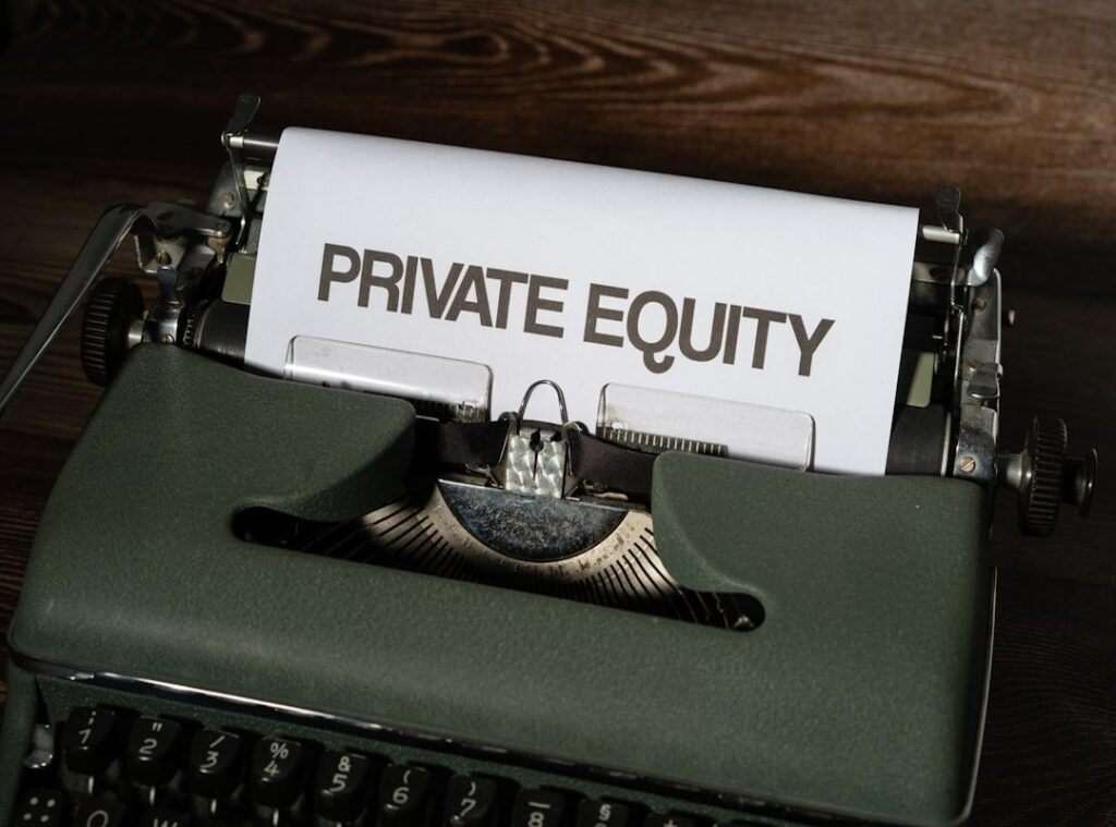 diversifying portfolio Asian assets