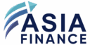 ftasiafinance.com.co_logo