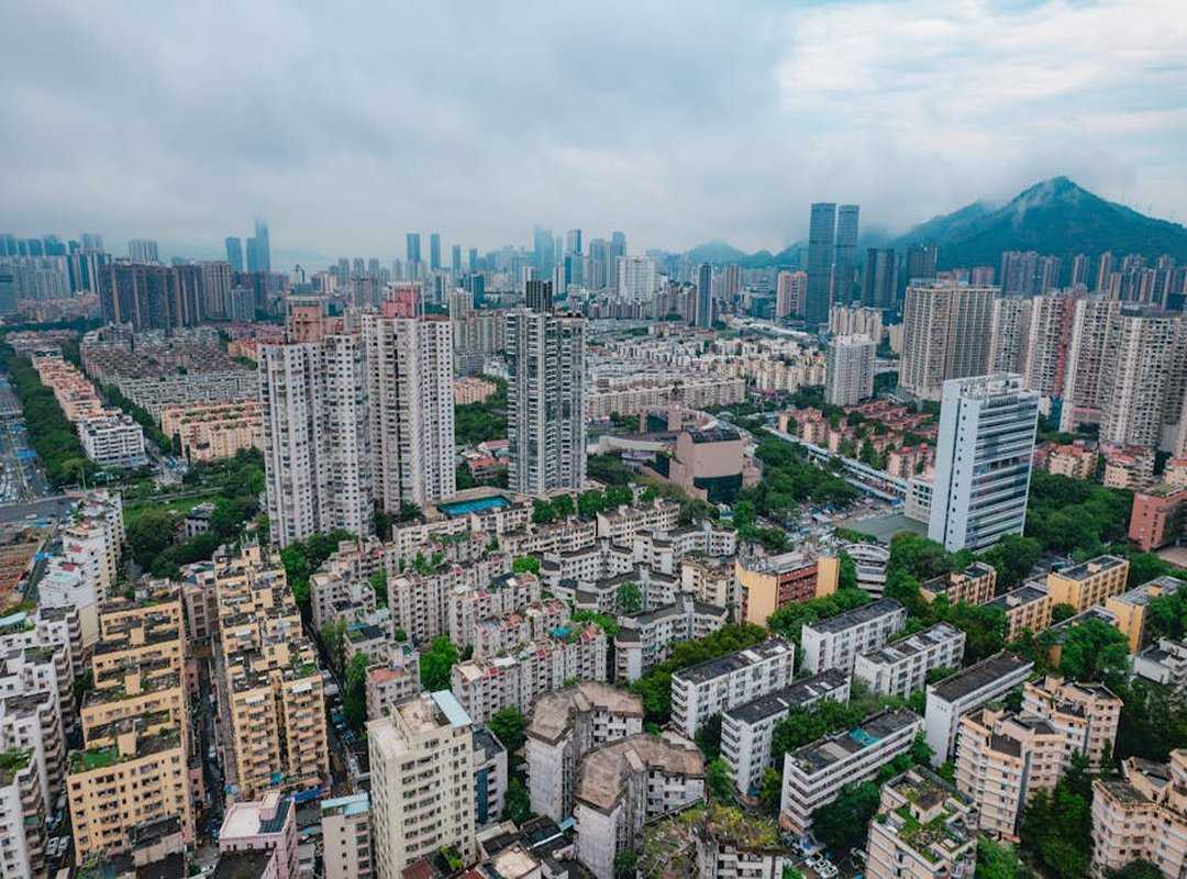 global REITs steady income