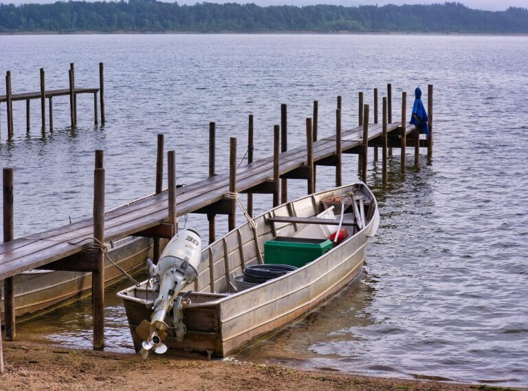 Investor Wbinvestimize