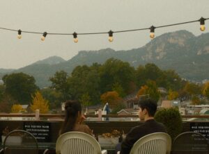 obsessed korean full movie dailymotion