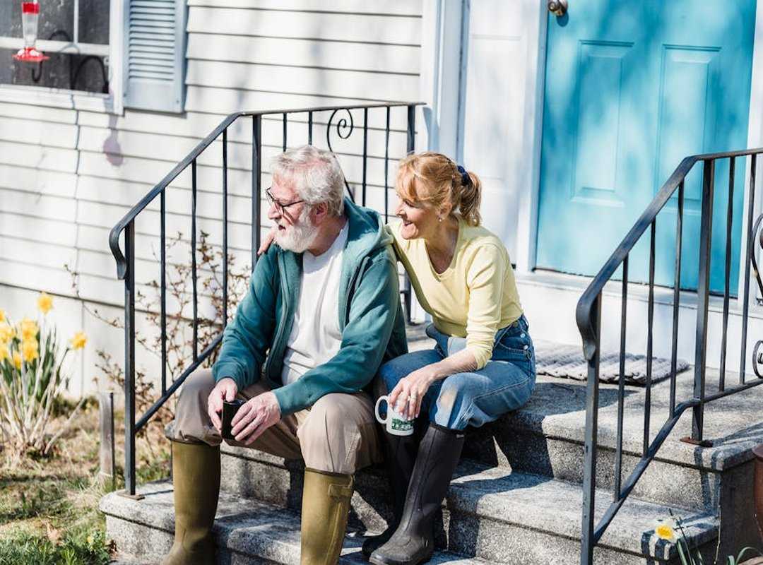 retirement planning essentials