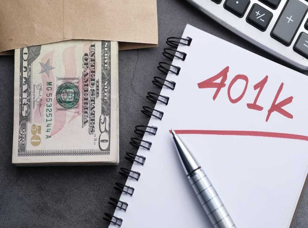 retirement planning essentials