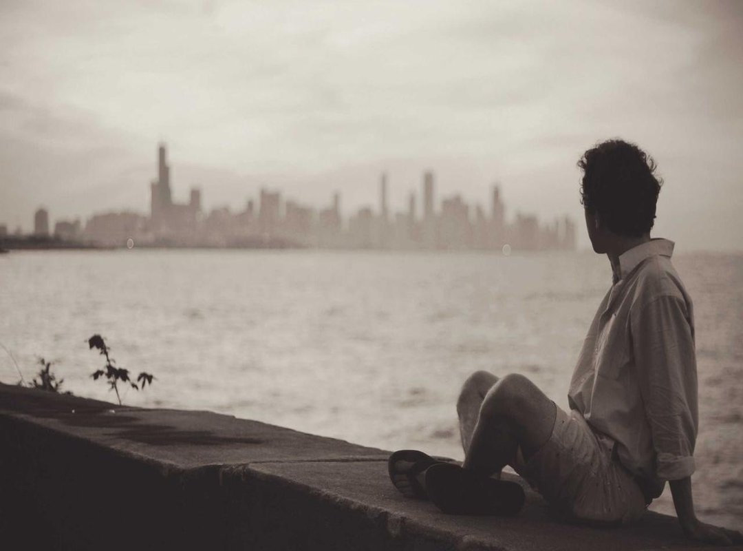 Combining Inches and Feet: 1.96 Meters to Feet and Inches