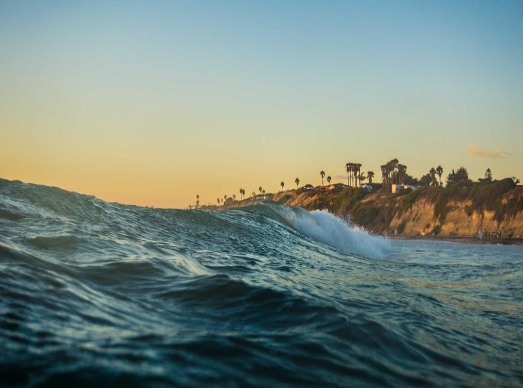 A Look Back: What the World Was Like in 1992