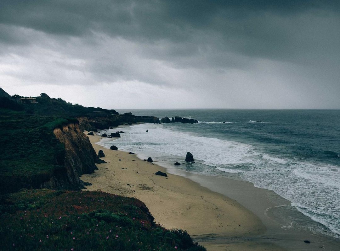 Pricing Context: Understanding the Value of 2000 CLP in PEN