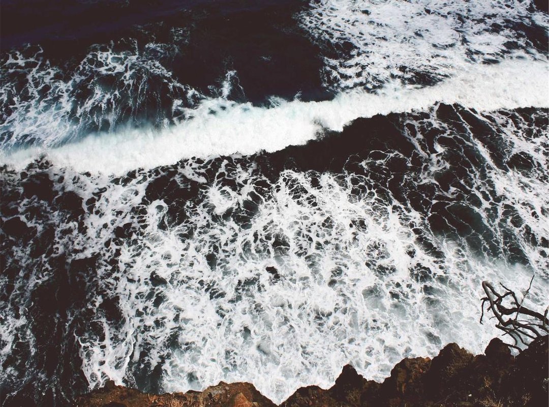 Current Team News: Injuries and Suspensions Update