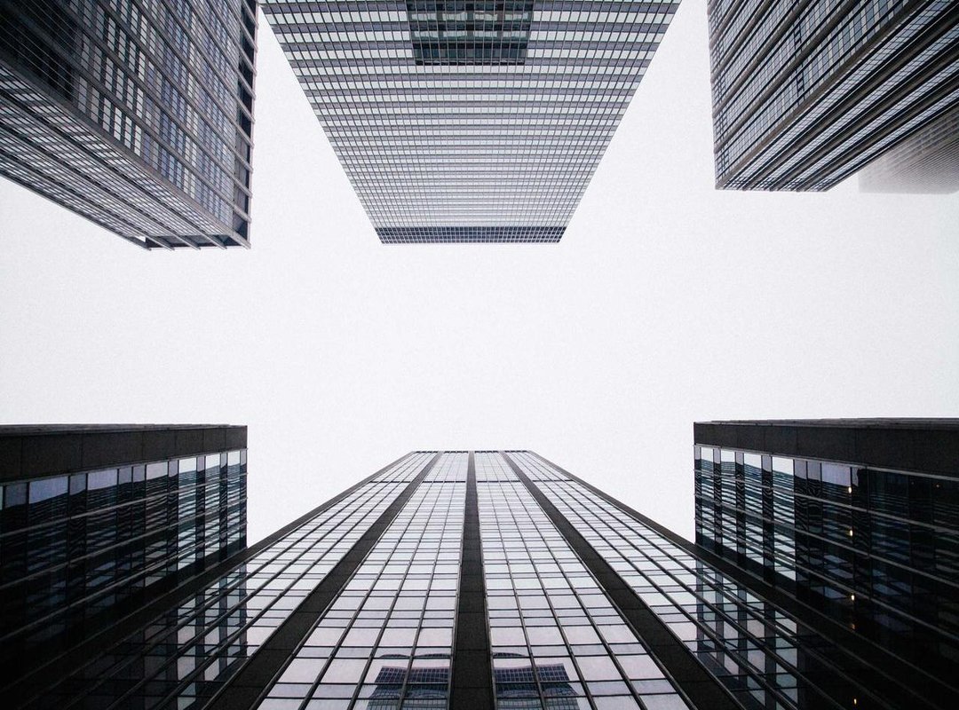 Where to Start: Popular Posts and Core Resources