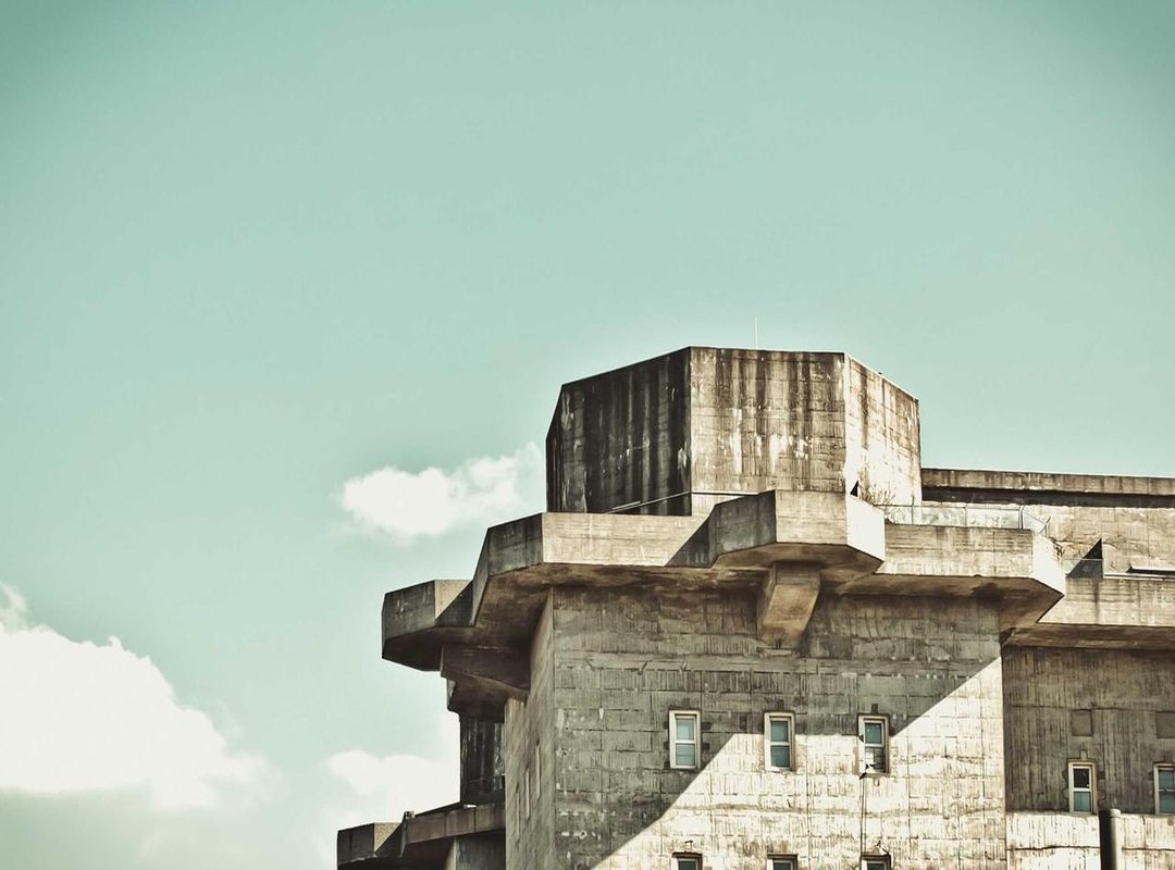 Bringing Your Letters to Life: Adding Dimension and Flair