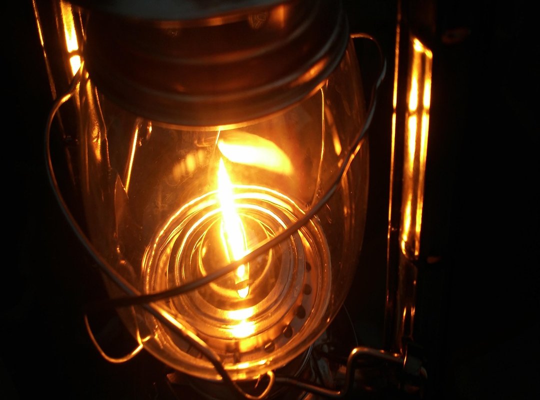 Cindy Lopez's Most Popular Episodes and Viral Moments