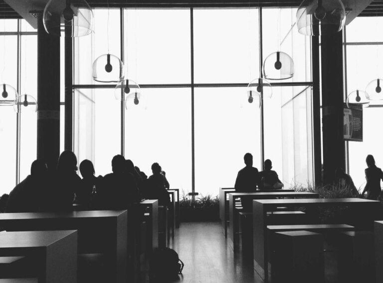 create.roblox/dashboard/creations