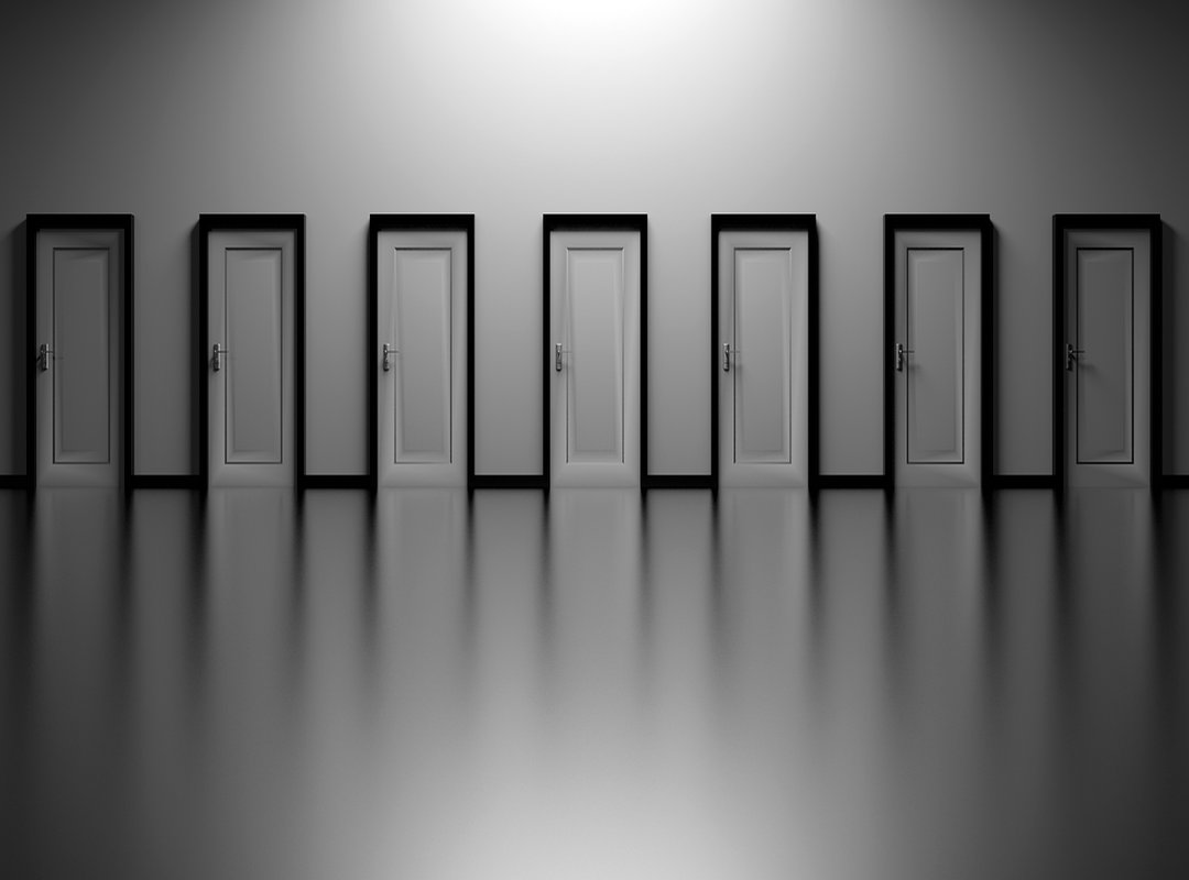 Is It Safe? Understanding Risks and Official Alternatives