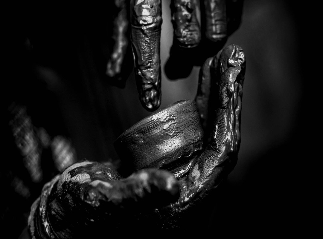 Ethical Considerations and Consumer Concerns