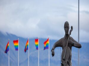matteo bocelli gay