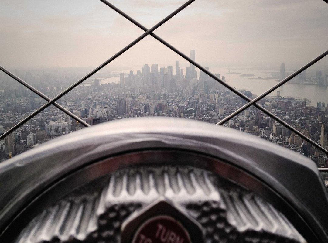 Welcoming Malia and Sasha: A Dream Realized