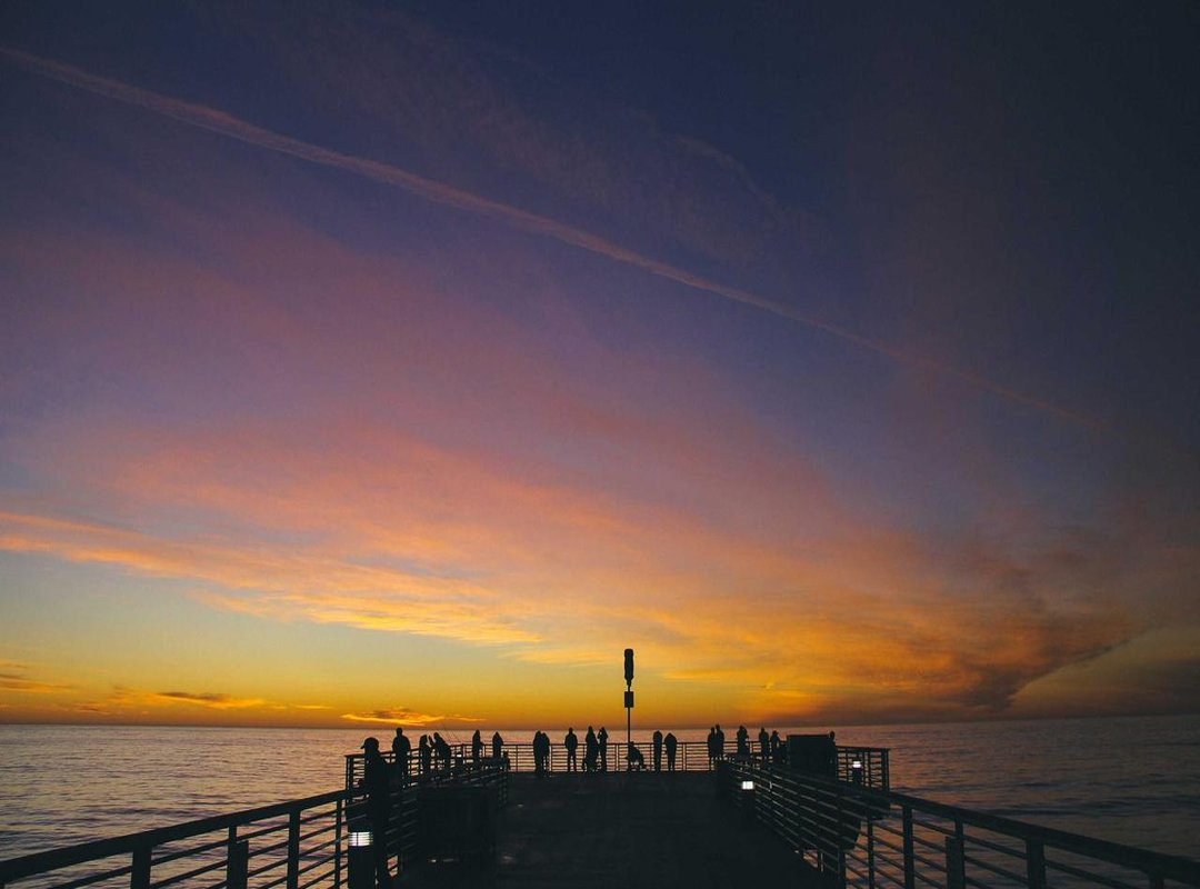 The Business of Influence: Monetization and Strategic Partnerships