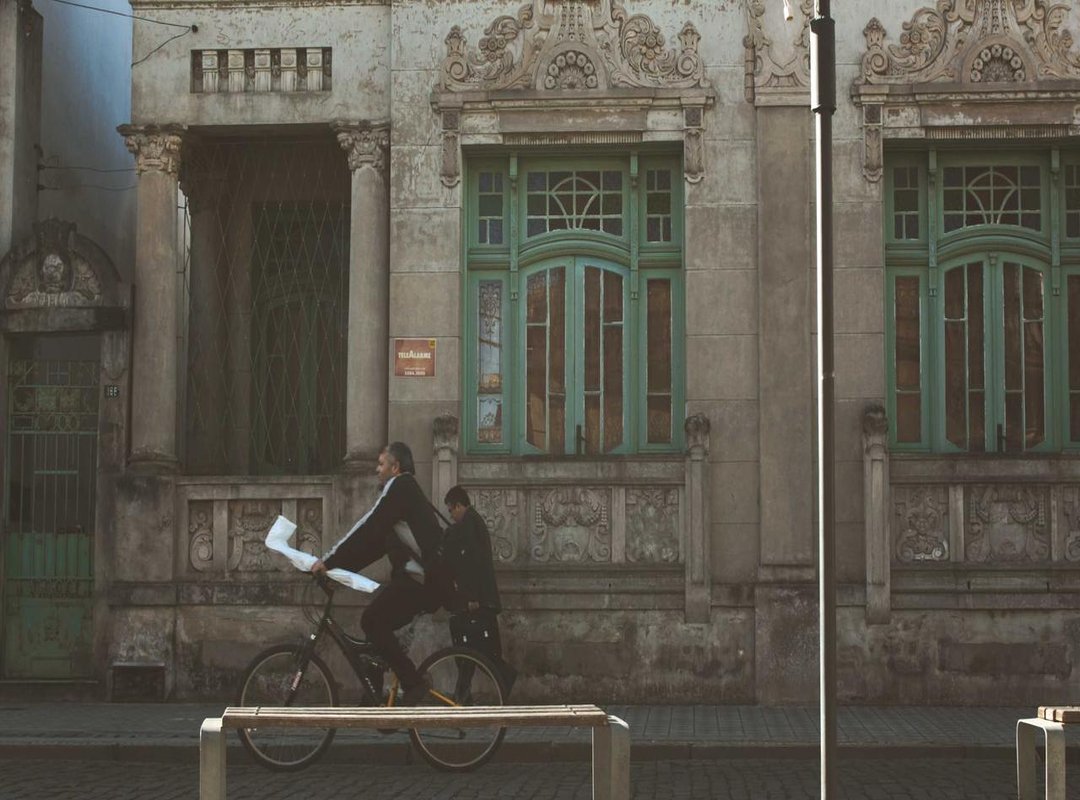 Smarter Choices: Comparing Top Legal Alternatives