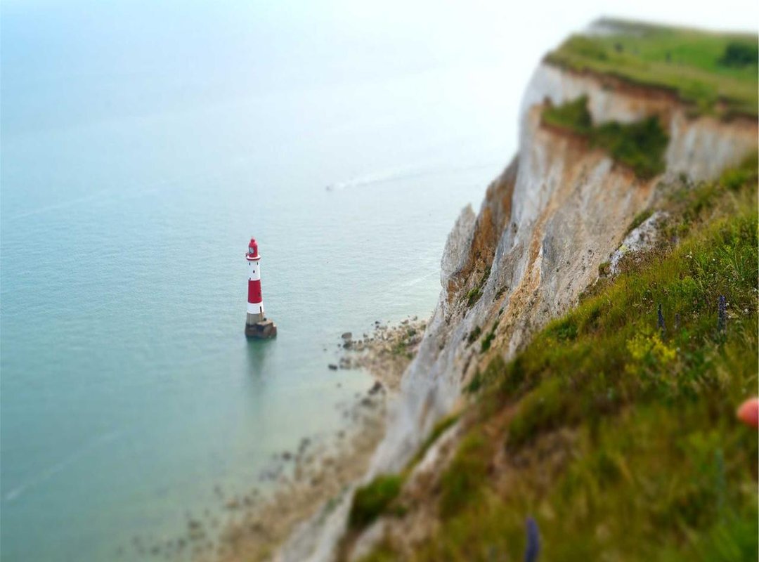 Warning Signs: When to Call 911 or Go to the ER