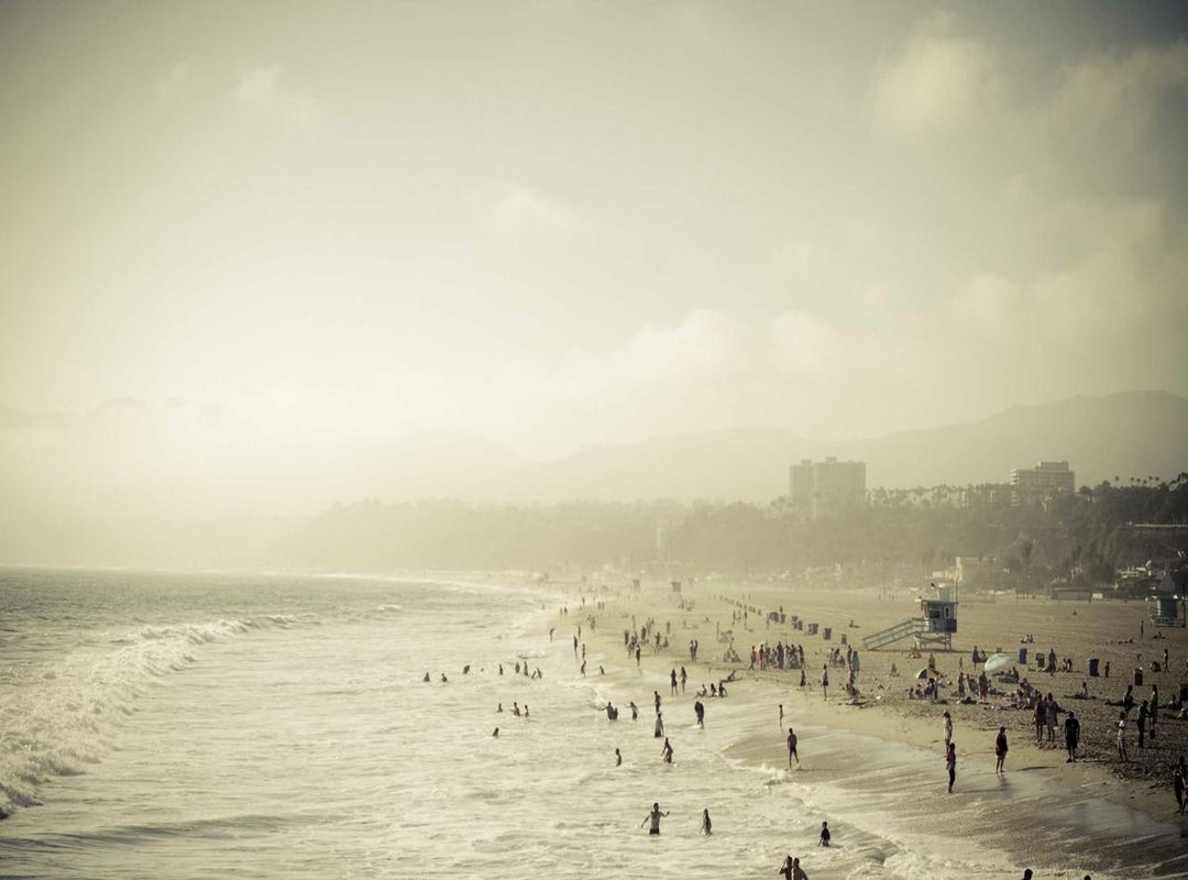 Building Your Pokédex: Two More Fun and Easy Pokémon to Draw