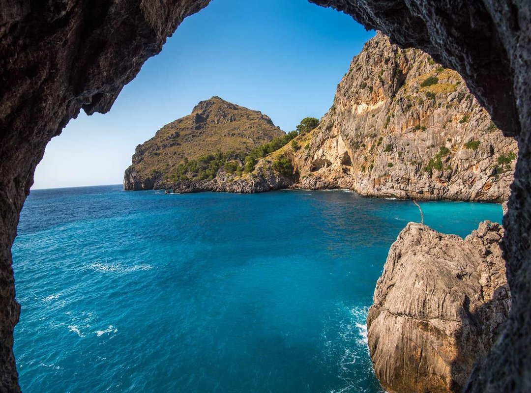 When the Camera Keeps Rolling: How News Teams Recover from a Blunder