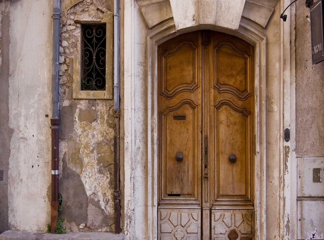 High-Fashion Moments: Her Most Stunning Professional Photoshoots