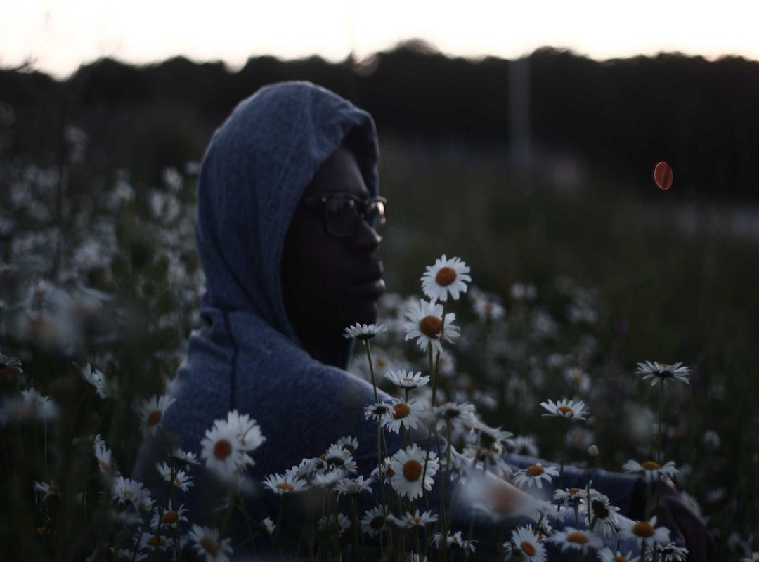 Beyond the Brushstrokes: Core Themes and Inspirations