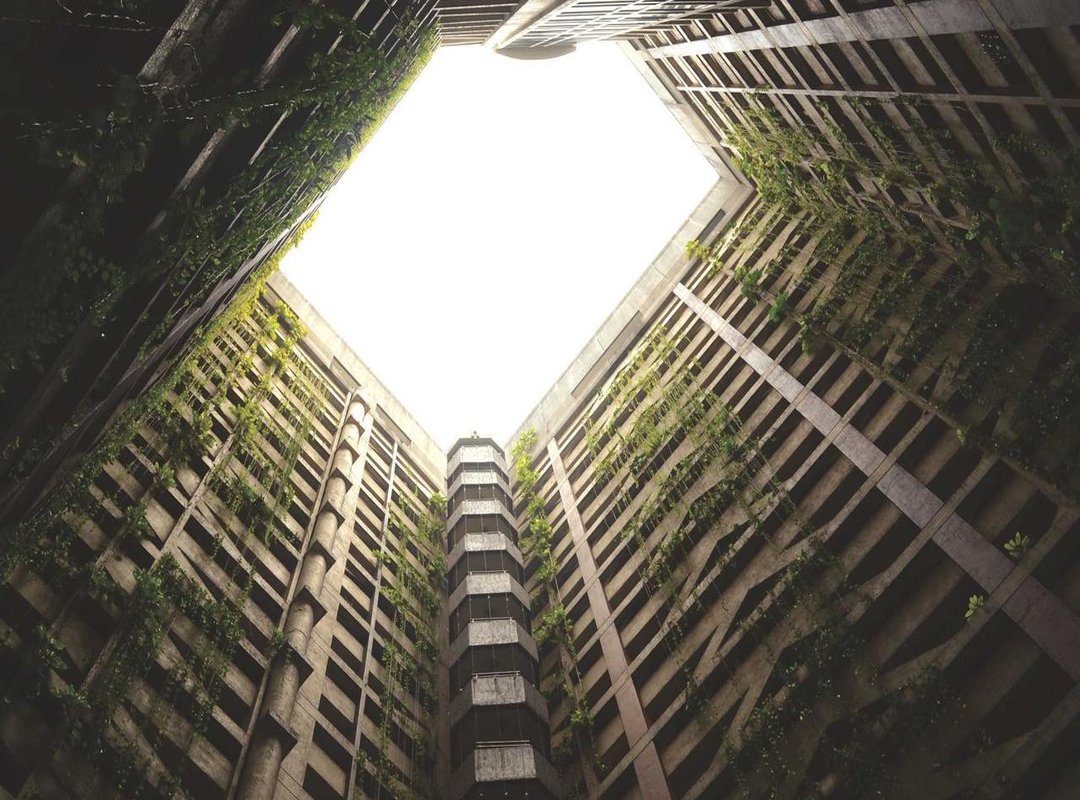 More Than a Monster: The Sacred Taboo of the Legend