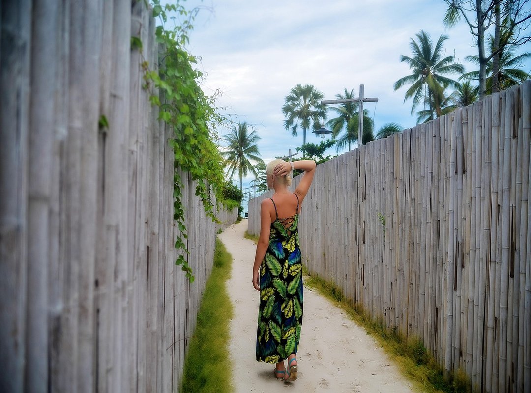 How to Add Upin Ipin Stickers to Your Chats in Under a Minute