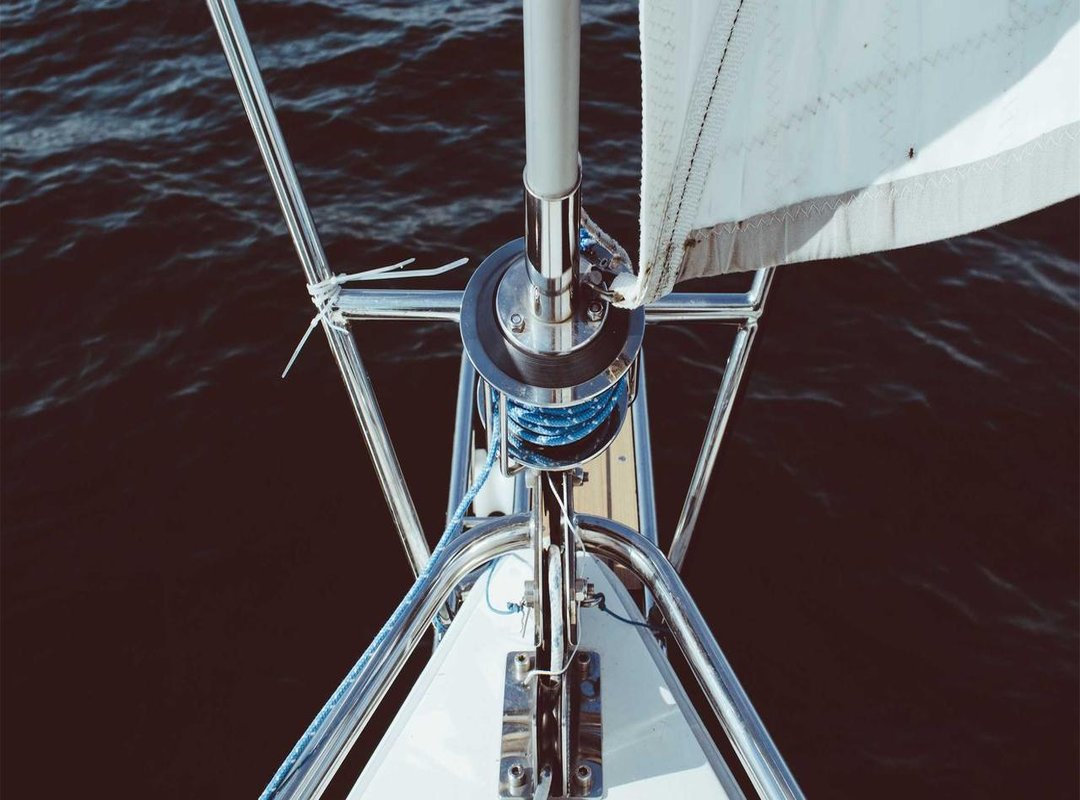 Primary Use Cases: Who Should Use Tmohrntai and Why