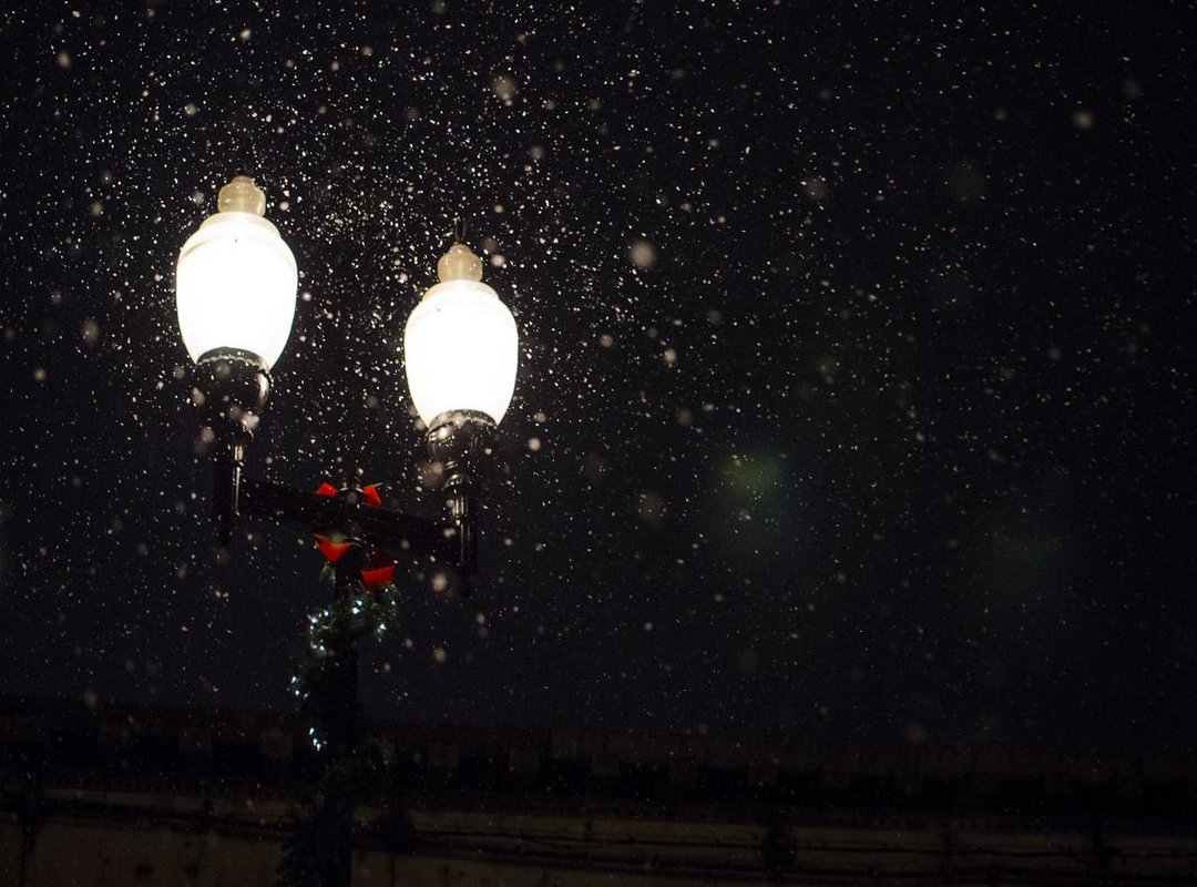 Using Undresapp: Key Features and Functions