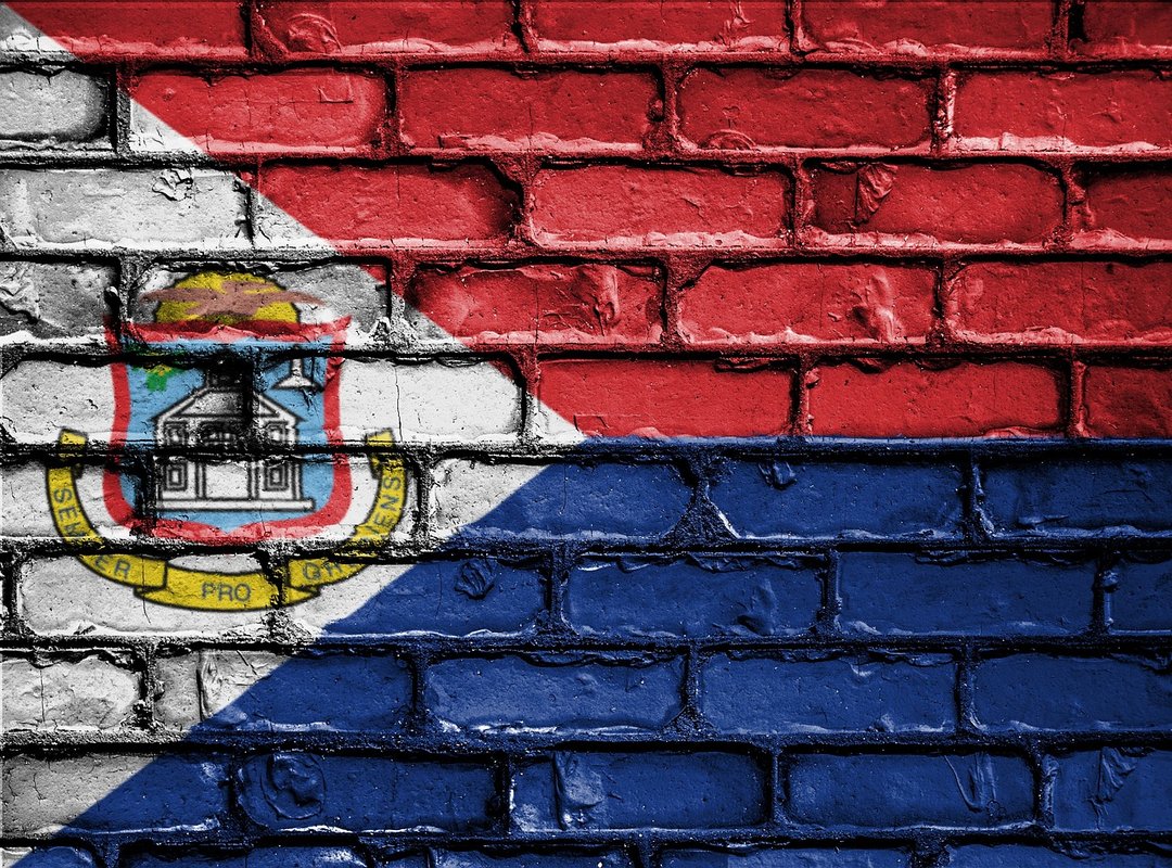 Common Mistakes and Tips for Using Sint Maarten Addresses