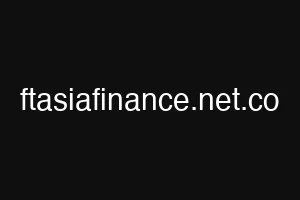 ftasiafinance.net.co