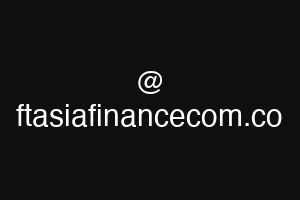 @ ftasiafinancecom.co