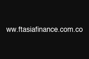 ww.ftasiafinance.com.co
